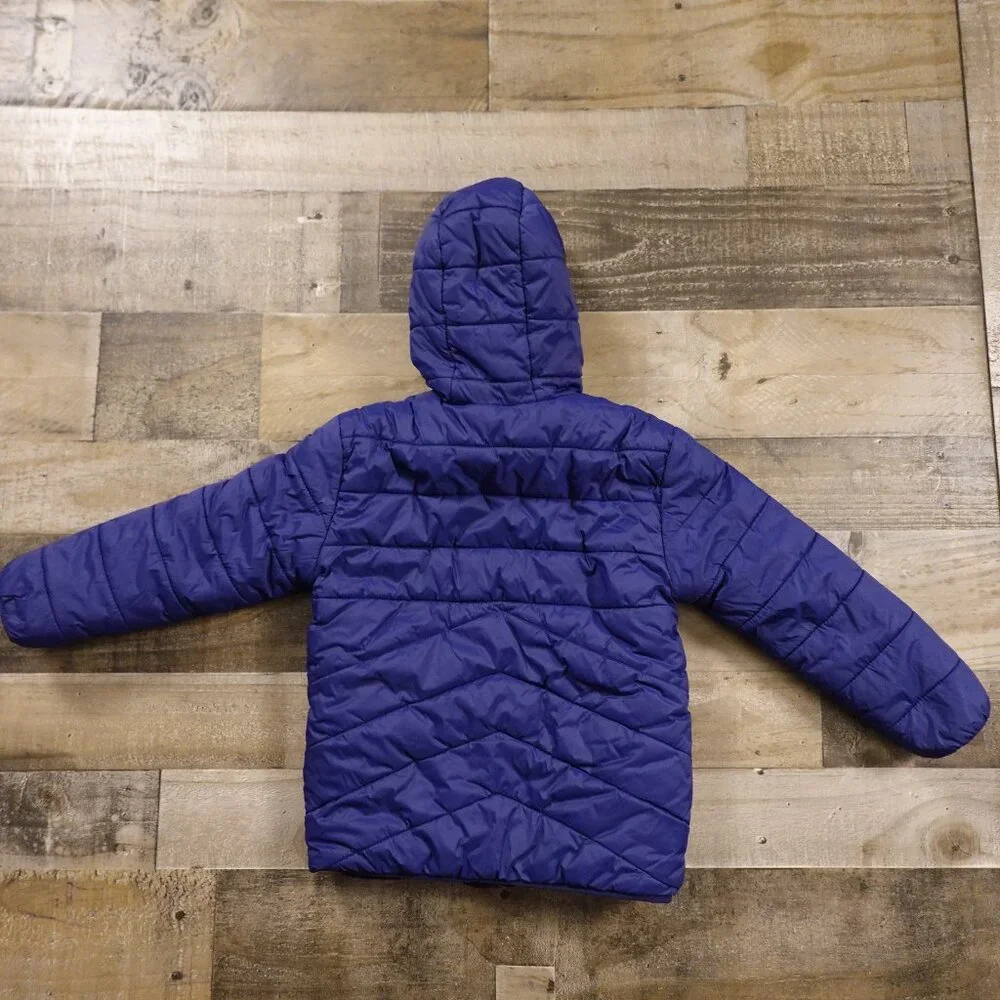 Eddie Bauer eddie bauer